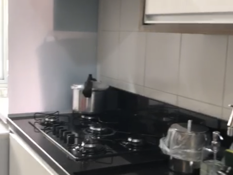 Apartamento à venda Jardim Alvorada com 69m² e 2 quartos por R$ 455.000 - 1731281494-8f75a836-feb9-44be-a061-6afcaa030f3a.png