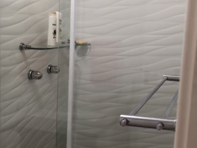 Apartamento à venda Jardim Alvorada com 69m² e 2 quartos por R$ 455.000 - 1736210-f451a559-2f80-41fd-a777-27af5d313e6a.png