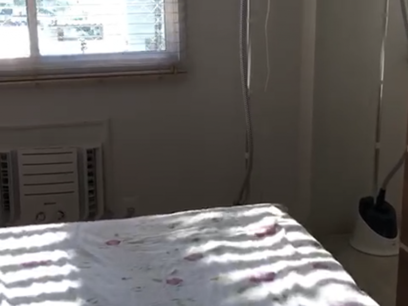 Apartamento à venda Jardim Alvorada com 69m² e 2 quartos por R$ 455.000 - 1956704680-d50dd18e-596b-458e-a91e-8639bc36a0c6.png