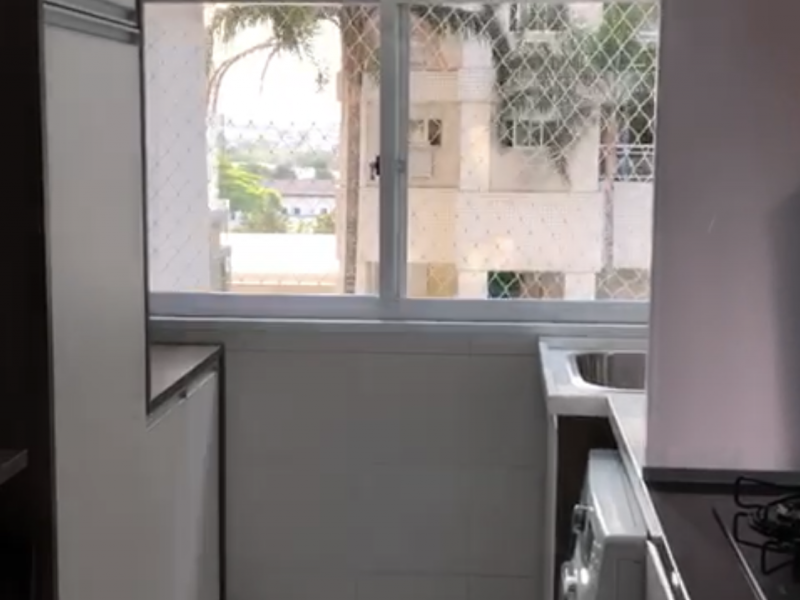 Apartamento à venda Jardim Alvorada com 69m² e 2 quartos por R$ 455.000 - 2000080527-c1225e71-c745-4556-a8c6-d2c57c9387ba.png