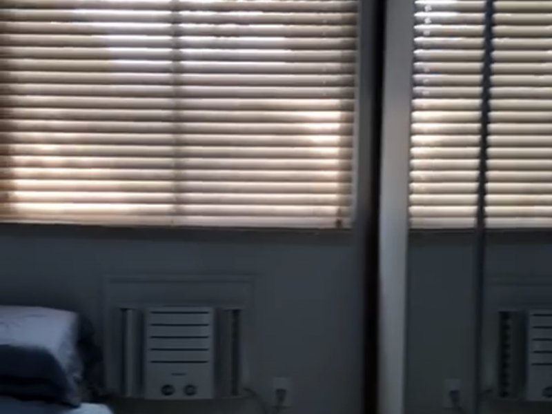 Apartamento à venda Jardim Alvorada com 69m² e 2 quartos por R$ 455.000 - 31174840-f31345c8-fa02-47a4-bd76-acdb5b17356a.png