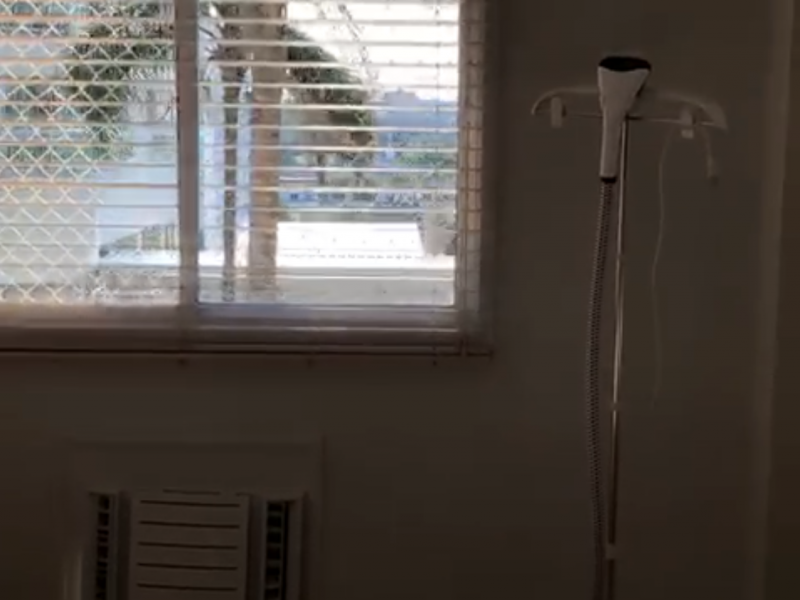 Apartamento à venda Jardim Alvorada com 69m² e 2 quartos por R$ 455.000 - 376605516-7ed833f2-6487-49be-9302-8d35a5a631b3.png