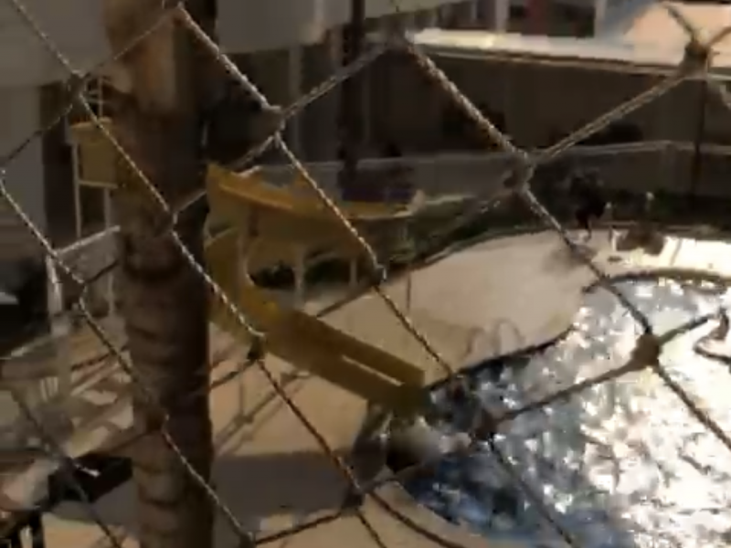 Apartamento à venda Jardim Alvorada com 69m² e 2 quartos por R$ 455.000 - 422279699-16a199c1-44c0-4f33-b69a-7d7e110c675d.png