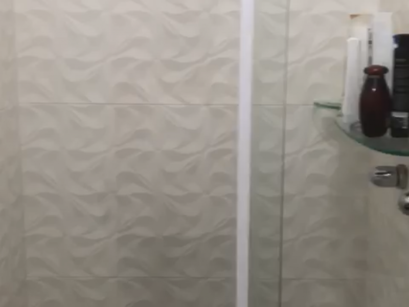 Apartamento à venda Jardim Alvorada com 69m² e 2 quartos por R$ 455.000 - 42753218-cc8de513-d2e9-4076-8b83-d9c406048c10.png