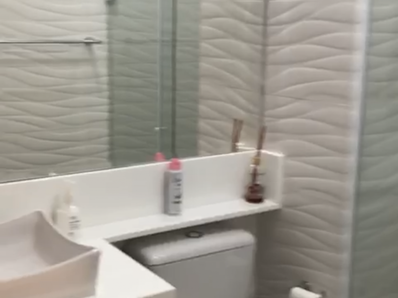 Apartamento à venda Jardim Alvorada com 69m² e 2 quartos por R$ 455.000 - 570400101-8382dc71-3ea0-4144-b959-460483f78413.png