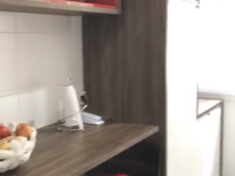 Apartamento à venda Jardim Alvorada com 69m² e 2 quartos por R$ 455.000 - 629581167-b7e225f3-3d82-4ac6-9847-3ca7848514f9.png