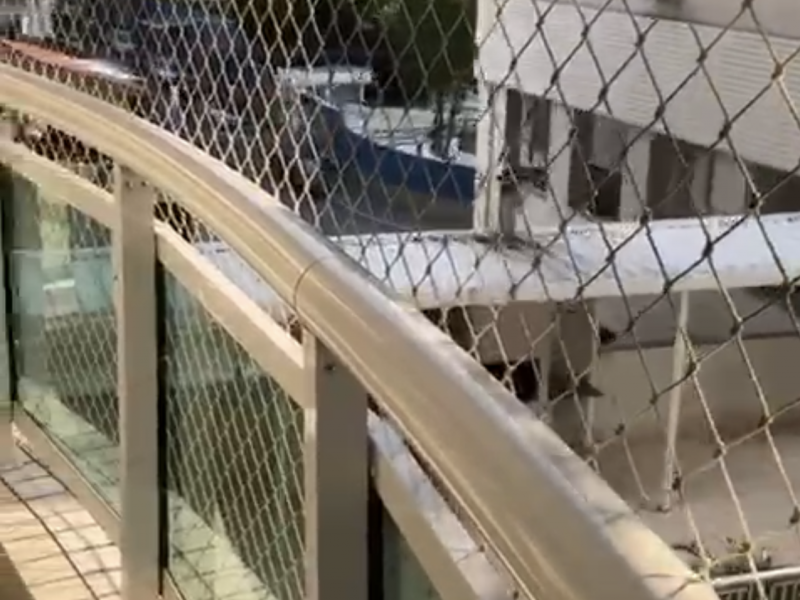 Apartamento à venda Jardim Alvorada com 69m² e 2 quartos por R$ 455.000 - 645120742-48fd8b23-76da-409d-aada-c425e717ff7c.png