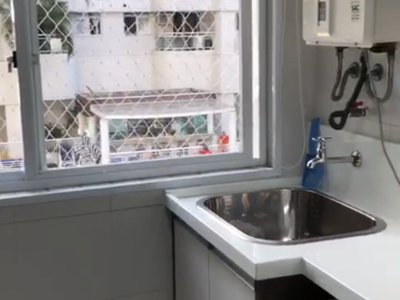 Apartamento à venda Jardim Alvorada com 69m² e 2 quartos por R$ 455.000 - 711388481-aab698fa-3f36-48cb-ae8a-83b3ee1e9706.png