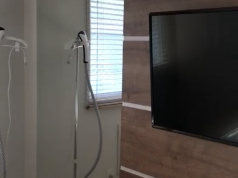 Apartamento à venda Jardim Alvorada com 69m² e 2 quartos por R$ 455.000 - 808725123-2e7beb10-f3e8-4b23-ab1c-dc7a6a63db8d.png