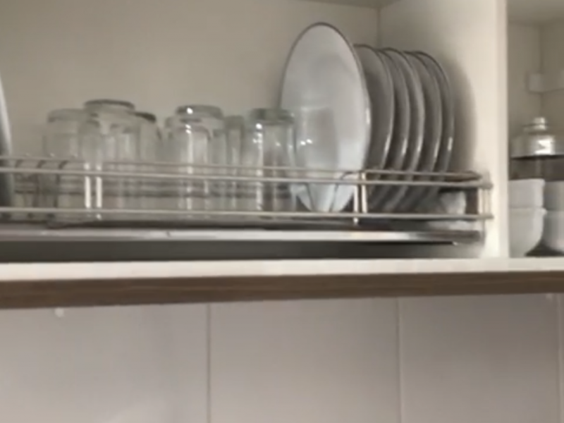 Apartamento à venda Jardim Alvorada com 69m² e 2 quartos por R$ 455.000 - 971194964-aae44ed4-5ce8-4027-827c-d38e33aa024e.png