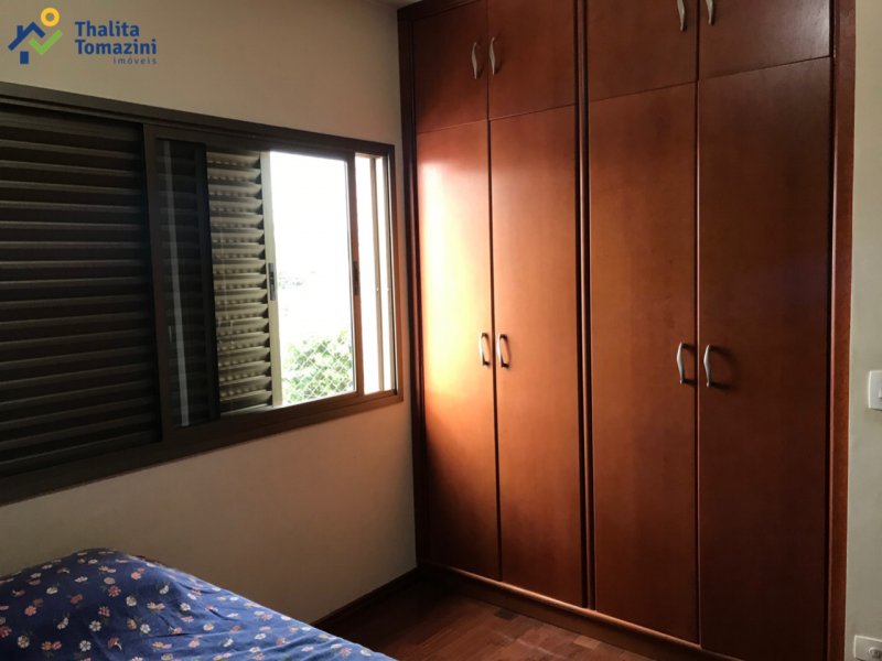 Apartamento à venda Centro com 183m² e 3 quartos por R$ 700.000 - 1955900670-apto2.jpg