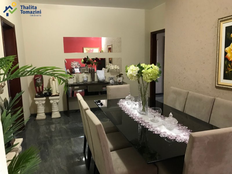 Apartamento à venda Centro com 183m² e 3 quartos por R$ 700.000 - 332191150-apto5.jpg