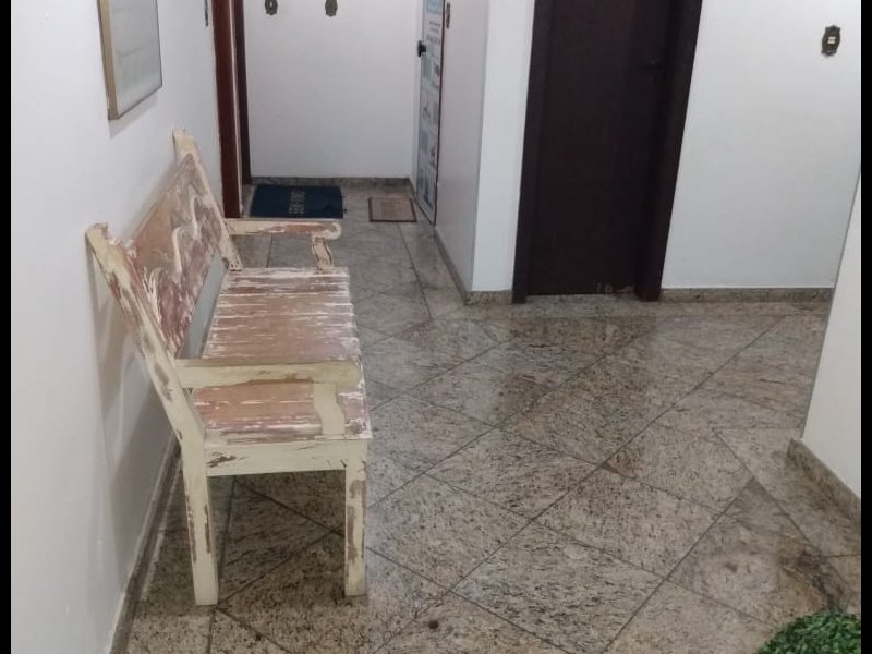 Comercial à venda Jardim Carioca com 10m² e  quartos por R$ 180.000 - 1129320199-img-20200702-wa0021.jpg