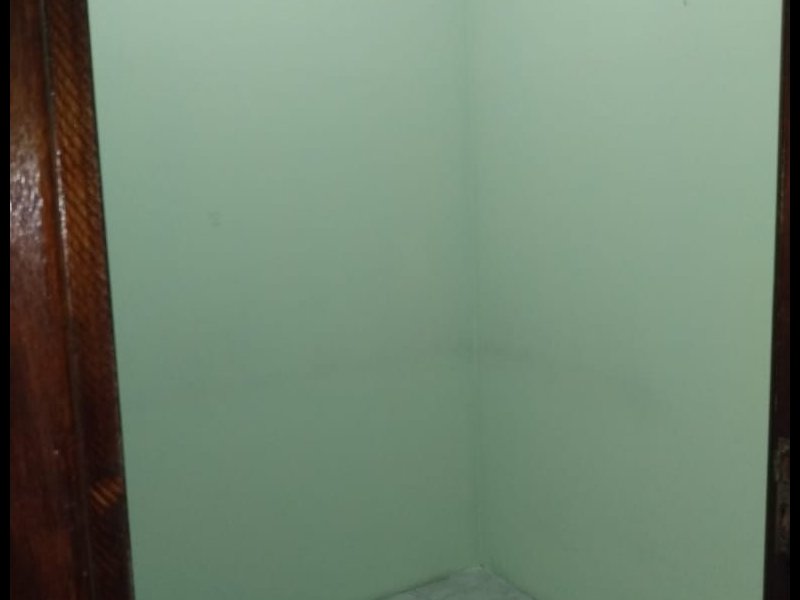 Comercial à venda Jardim Carioca com 10m² e  quartos por R$ 180.000 - 1195281387-img-20200702-wa0027.jpg