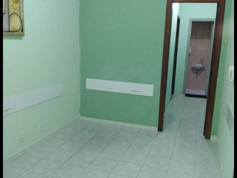 Comercial à venda Jardim Carioca com 10m² e  quartos por R$ 180.000 - 136928612-img-20200702-wa0024.jpg