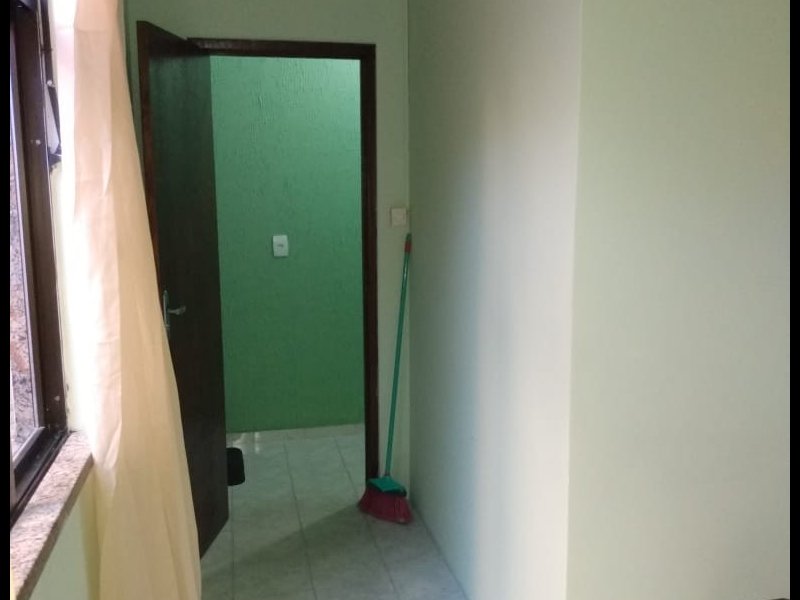 Comercial à venda Jardim Carioca com 10m² e  quartos por R$ 180.000 - 1577324682-img-20200702-wa0030.jpg