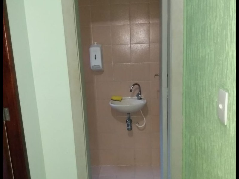 Comercial à venda Jardim Carioca com 10m² e  quartos por R$ 180.000 - 1607162792-img-20200702-wa0019.jpg