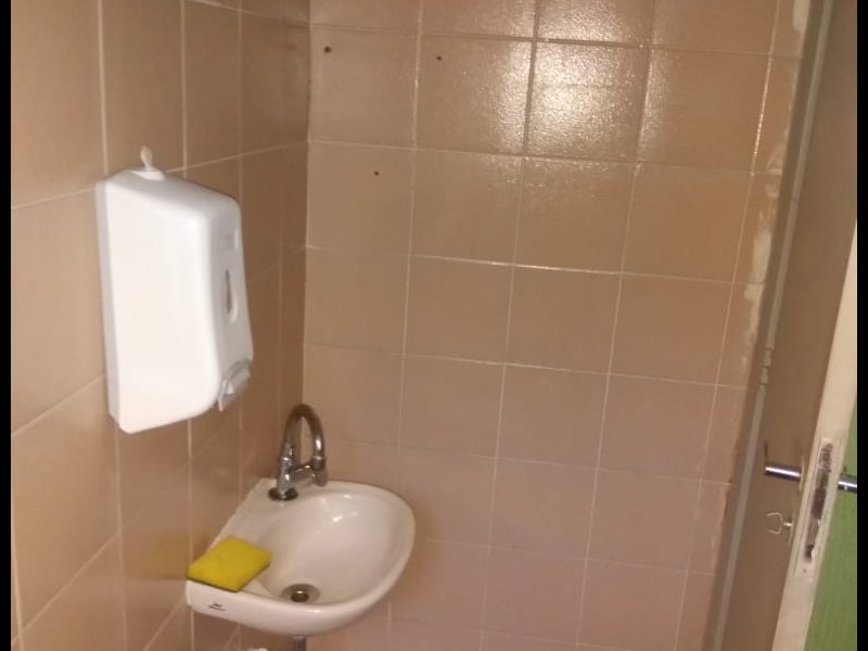 Comercial à venda Jardim Carioca com 10m² e  quartos por R$ 180.000 - 1818253294-img-20200702-wa0028.jpg