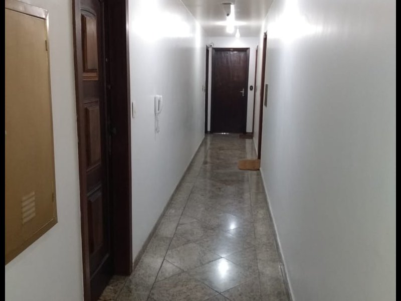 Comercial à venda Jardim Carioca com 10m² e  quartos por R$ 180.000 - 435642646-img-20200702-wa0017.jpg
