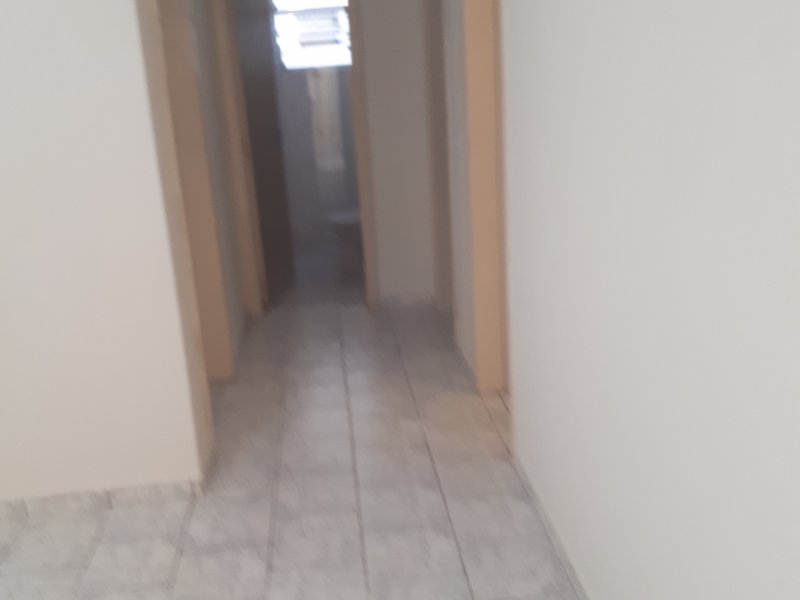 imóvel com 60m² - João Aranha - Paulinia