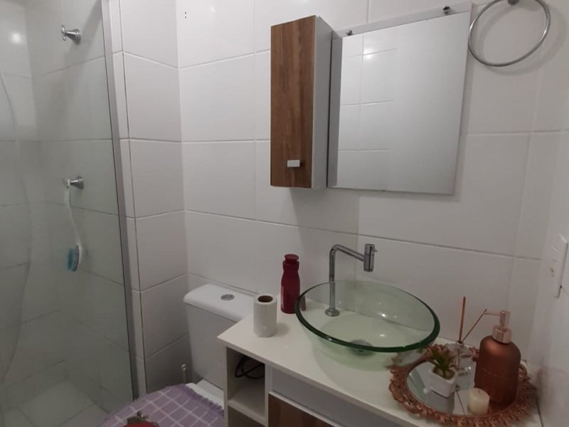 Apartamento à venda Parque Residencial Flamboyant com 63m² e 3 quartos por R$ 235.000 - 1103224462-foto-apto-6.jpeg