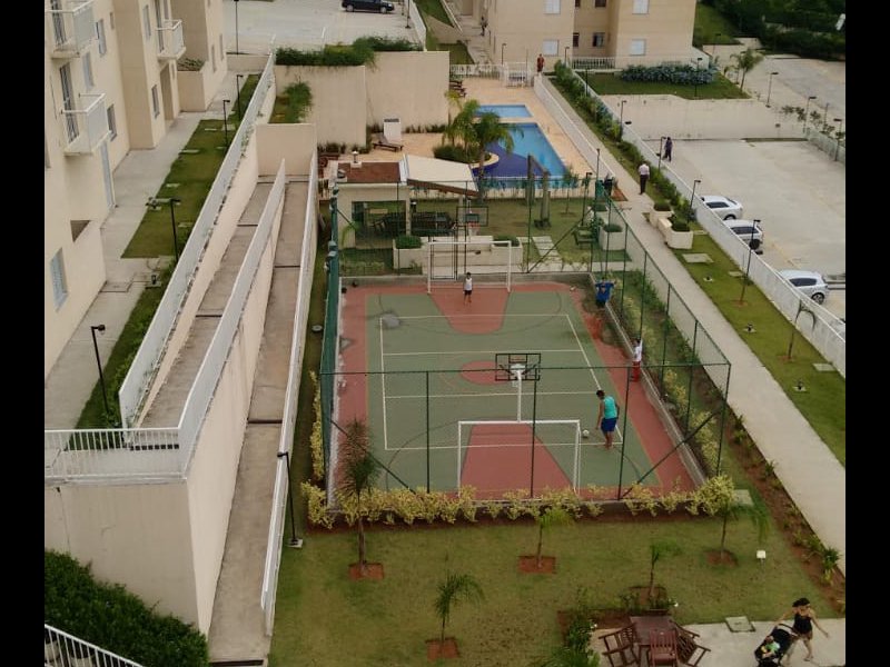 Apartamento à venda Parque Residencial Flamboyant com 63m² e 3 quartos por R$ 235.000 - 1653890931-foto-apto-16.jpeg