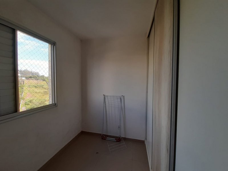 Apartamento à venda Parque Residencial Flamboyant com 63m² e 3 quartos por R$ 235.000 - 612140347-foto-apto-2.jpeg