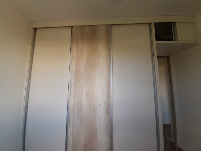 Apartamento à venda Parque Residencial Flamboyant com 63m² e 3 quartos por R$ 235.000 - 629670095-foto-apto-4.jpeg