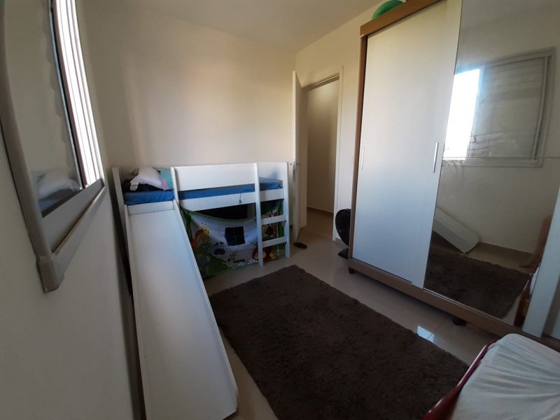 Apartamento à venda Parque Residencial Flamboyant com 63m² e 3 quartos por R$ 235.000 - 690736029-foto-apto-15.jpeg