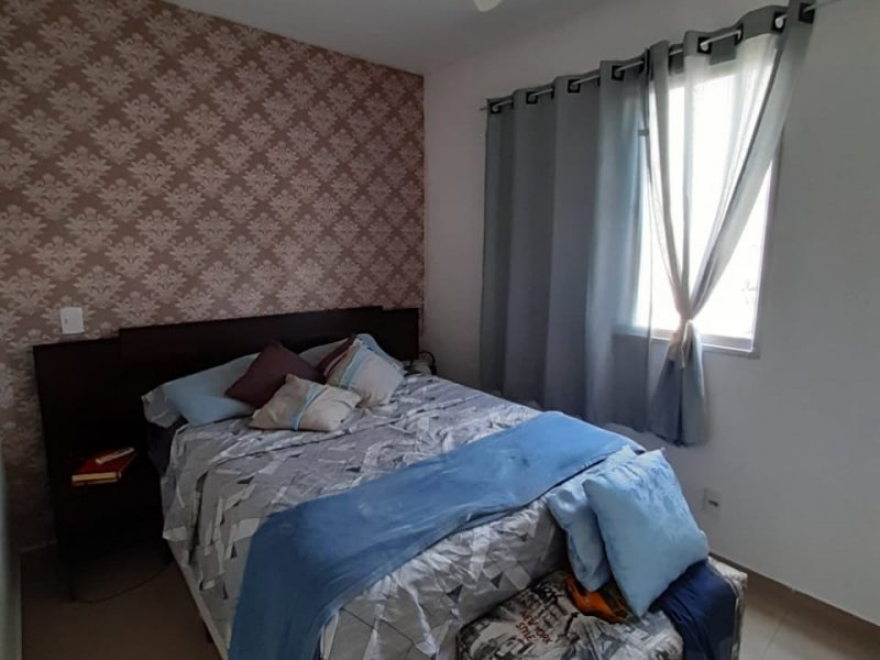 Apartamento à venda Parque Residencial Flamboyant com 63m² e 3 quartos por R$ 235.000 - 71653381-foto-apto-3.jpeg