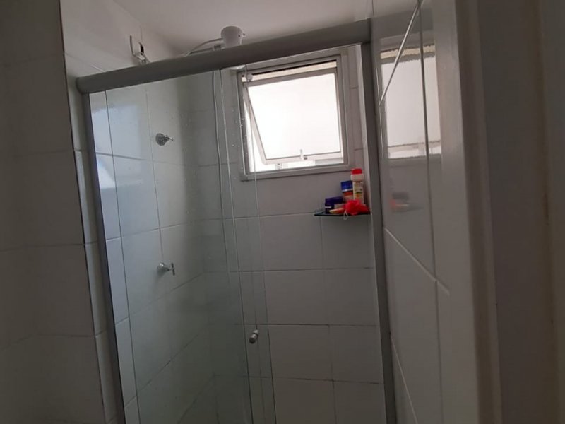 Apartamento à venda Parque Residencial Flamboyant com 63m² e 3 quartos por R$ 235.000 - 785563648-foto-apto-8.jpeg