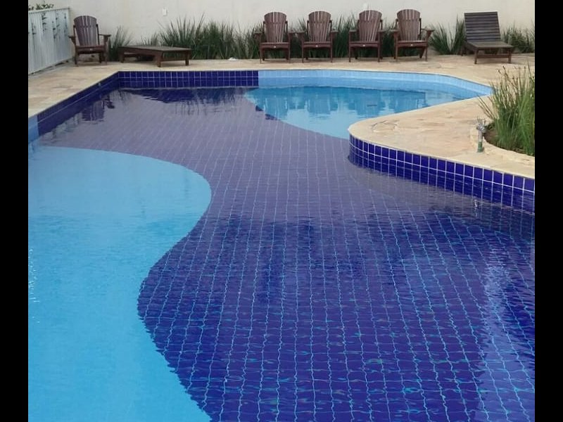 Apartamento à venda Parque Residencial Flamboyant com 63m² e 3 quartos por R$ 235.000 - 956592866-foto-apto-17.jpeg