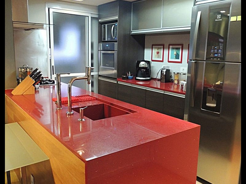 imóvel com 75m² - Mooca - São Paulo