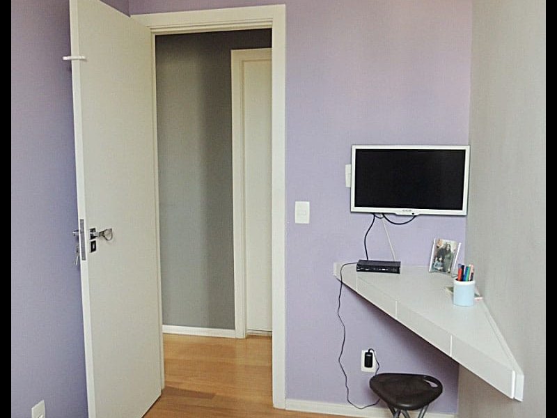 imóvel com 75m² - Mooca - São Paulo