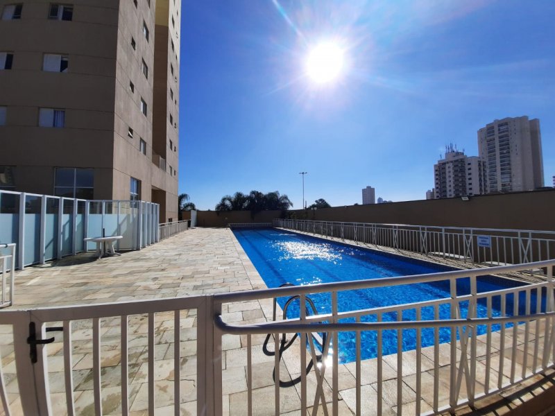 imóvel com 75m² - Mooca - São Paulo