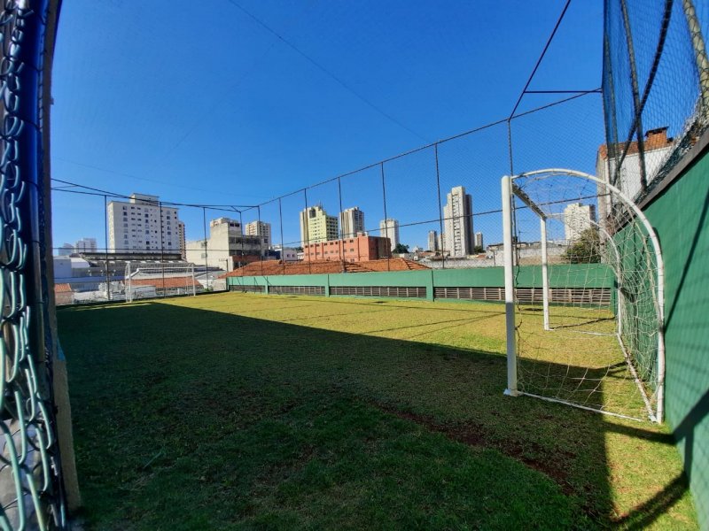 imóvel com 75m² - Mooca - São Paulo