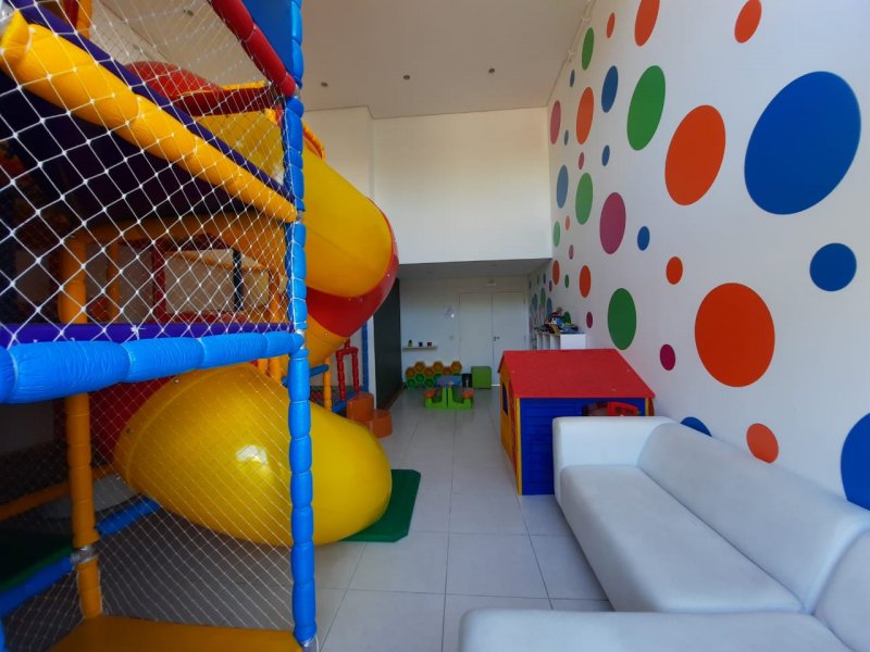 imóvel com 75m² - Mooca - São Paulo