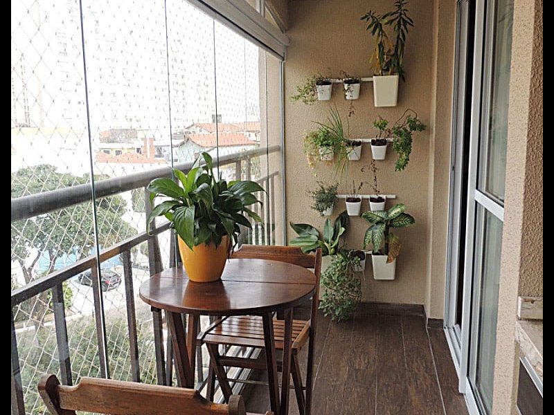 imóvel com 75m² - Mooca - São Paulo