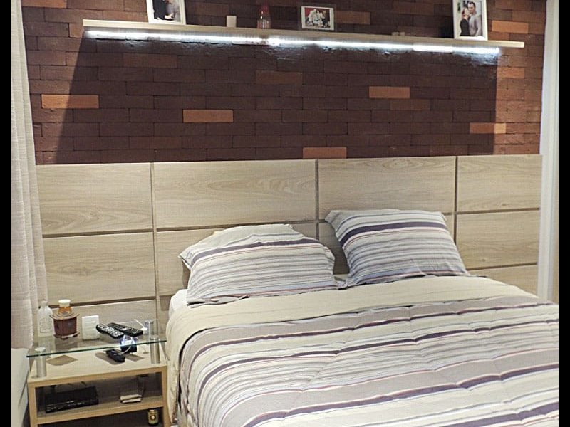 imóvel com 75m² - Mooca - São Paulo