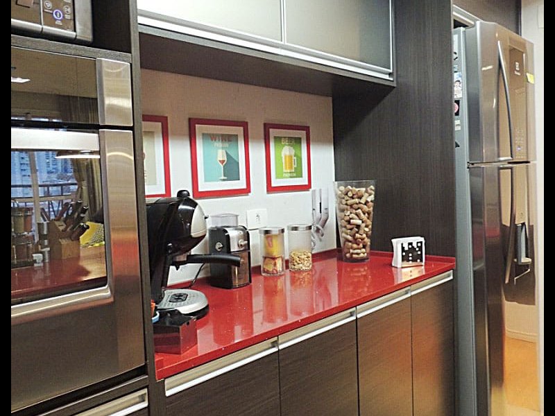 imóvel com 75m² - Mooca - São Paulo