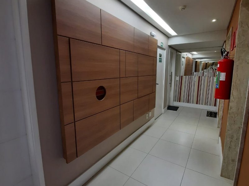 imóvel com 75m² - Mooca - São Paulo