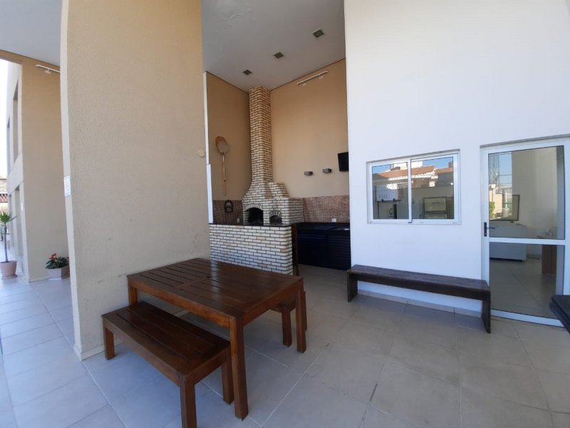 imóvel com 75m² - Mooca - São Paulo