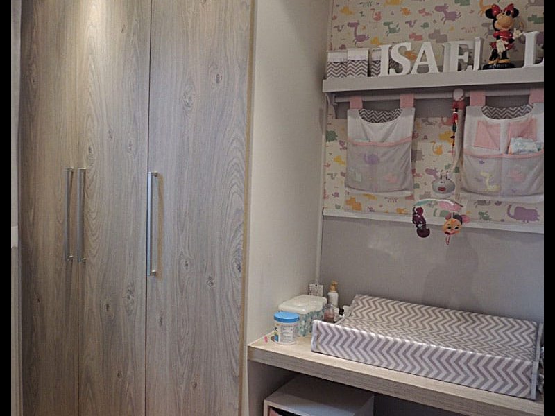 imóvel com 75m² - Mooca - São Paulo