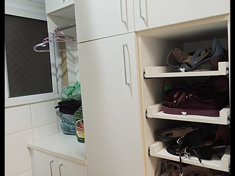 imóvel com 75m² - Mooca - São Paulo