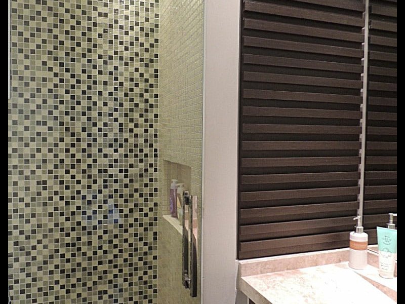 imóvel com 75m² - Mooca - São Paulo