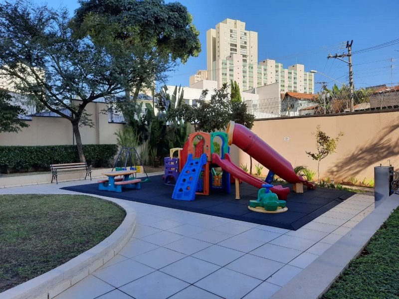 imóvel com 75m² - Mooca - São Paulo