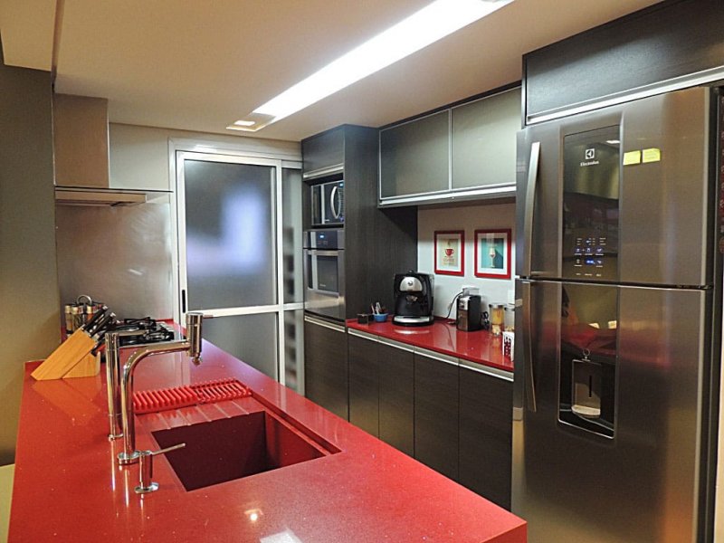 imóvel com 75m² - Mooca - São Paulo