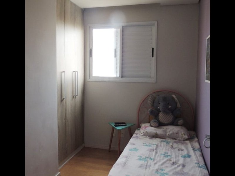 imóvel com 75m² - Mooca - São Paulo