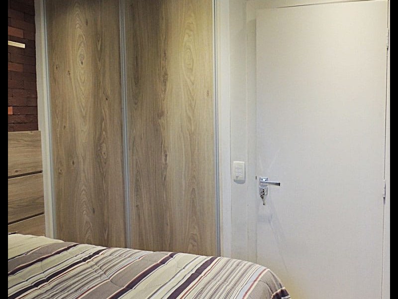 imóvel com 75m² - Mooca - São Paulo