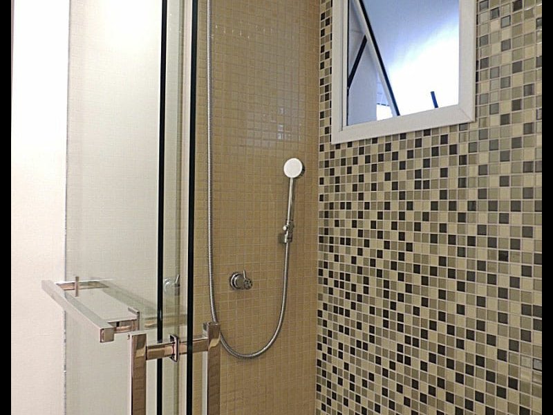 imóvel com 75m² - Mooca - São Paulo